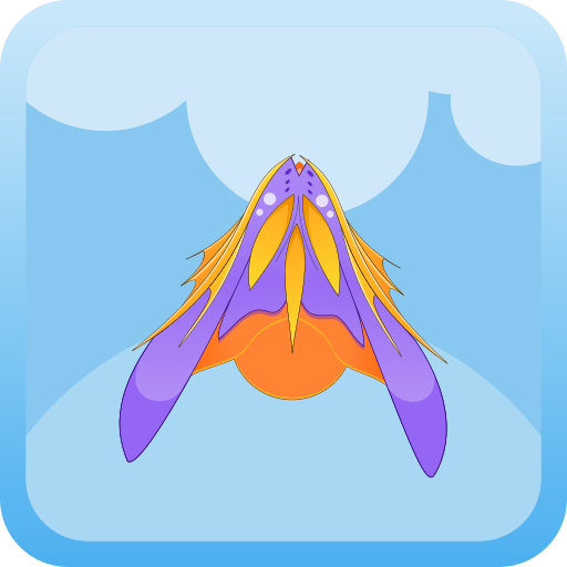 SEAWARS - AVATAR’s BATTLE logo