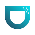 Cover Image of Télécharger Dr. Diego Rodrigues  APK