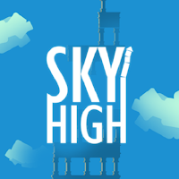 Sky High Game
