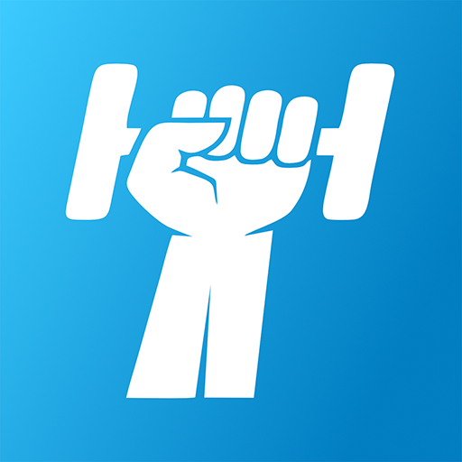 WillFitness Indonesia logo