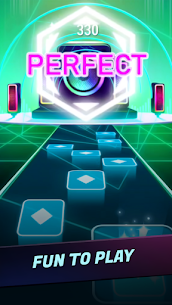 Tap Beats 2
