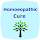 Homoeopathic Cure