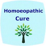 Homoeopathic Cure