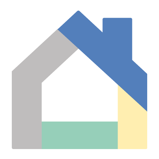MQTT Dashboard Client - AppWisp.com