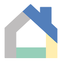 App herunterladen MQTT Dashboard Client Installieren Sie Neueste APK Downloader
