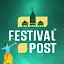 Festival Poster Maker & Post 4.0.70 (Premium Unlocked)