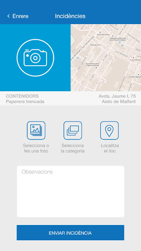 Aielo de Malferit Screen 2