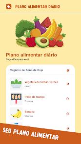 Imagem de captura de ecrã