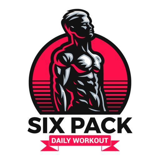 Six Pack in 30 Days - Abs Work