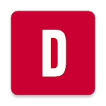 Cover Image of Download DRIVE2 3.107.839 APK