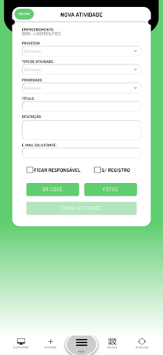 Jirau Energia Screen 2