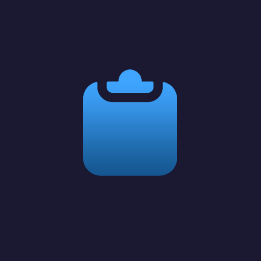 Danmar Activities logo