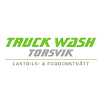 Cover Image of ダウンロード TruckWashTorsvik  APK