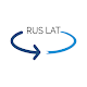 Rus2lat Descarga en Windows