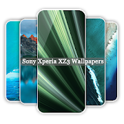 Download 4k Sony Xperia Xz3 Wallpaper For Pc Windows 10 8 7 Appsforwindowspc