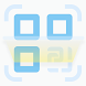 QR Code Reader - Creator - Androidアプリ