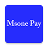 Msone Pay