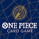 ONE PIECEカードゲーム ティーチングアプリ 