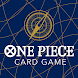ONE PIECE バウンティラッシュ - アクションゲーム