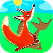 Top 46 Puzzle Apps Like Wild Animals Puzzle for Babies - Best Alternatives