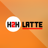 H2H Latte icon