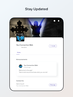 YC Web screenshot 7