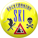 Backcountry Ski