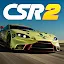 CSR Racing 2 4.8.2 (Miễn Phí Mua Sắm)