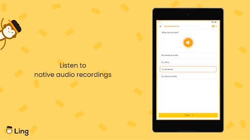 Logo https://play-lh.googleusercontent.com/ZqK9AOU0-pLP1oS-UvnrgE1PyRRQhS6Ad8EOdX7LEFNTifDMtSl_C-KQ1KtHefYuobo
