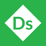 Docshelf icon