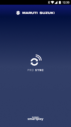 Smartplay Pro Syncのおすすめ画像1