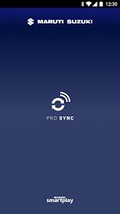 Smartplay Pro Sync
