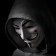 Anonymous Wallpapers 4K Télécharger sur Windows