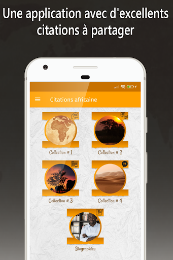 App-voorskou