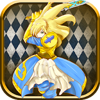 Arcadia Phantasm:Untold Legend