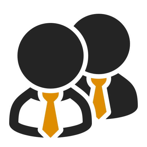 ProfitSystem logo