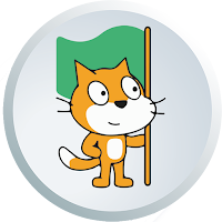 Scratch 3 Eğitimi