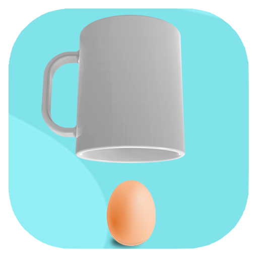 Guess The Egg Download on Windows