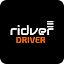 Ridver Driver