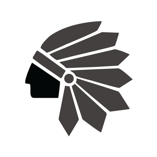 Xborne Partner logo