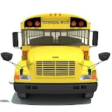 PRO Bus Simulator 2017 icon
