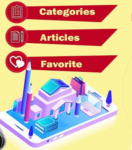 Politics of the United States