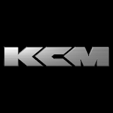 KCM Connect icon