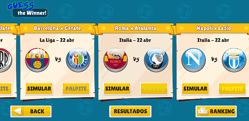 Royal Table Soccer PRO: Buttons & Caps screenshots 2