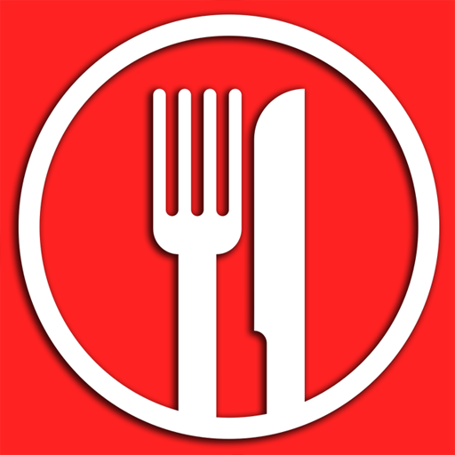 Parte logo
