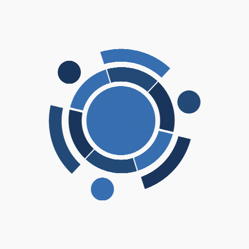 School Guardian logo