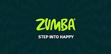 Zumba - Dance Fitness Workout APK