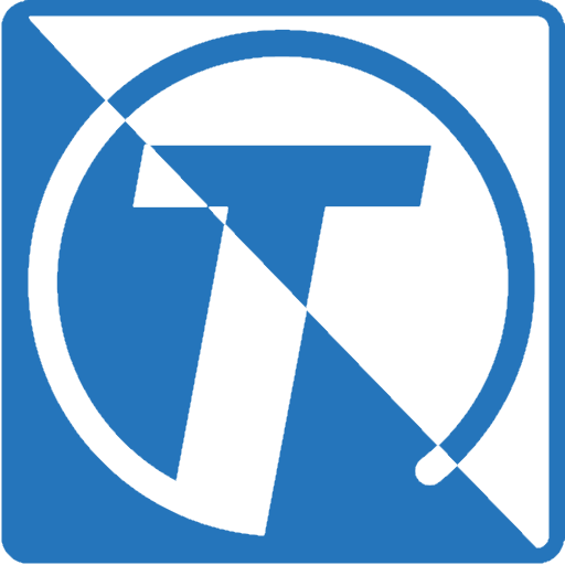 Transflo Driver Assist logo