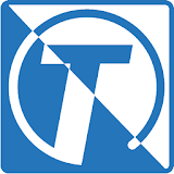 Transflo Driver Assist icon