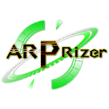 AR Pライザー icon